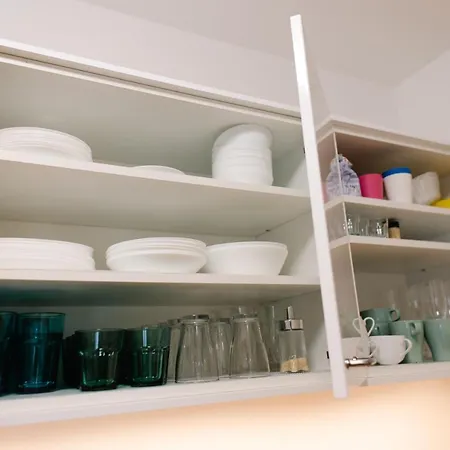 90 M2 Horsky V Centru Harrachova Apartament Harrachov